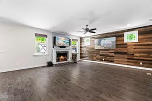 5540 Fantasy Moth Dr, Garner, NC 27529 - Photo 15