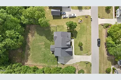 1220 Whisper Woods Way, Wake Forest, NC 27587 - Photo 49