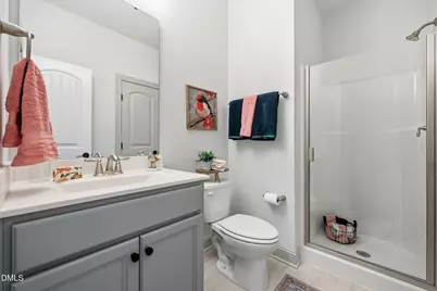 1220 Whisper Woods Way, Wake Forest, NC 27587 - Photo 15