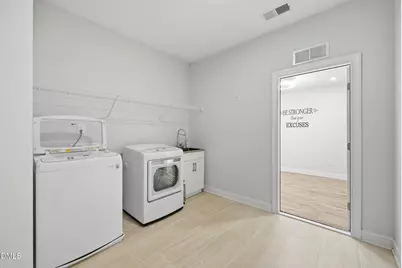 1220 Whisper Woods Way, Wake Forest, NC 27587 - Photo 29