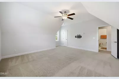 1220 Whisper Woods Way, Wake Forest, NC 27587 - Photo 31