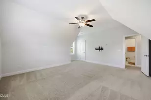 1220 Whisper Woods Way, Wake Forest, NC 27587 - Photo 31