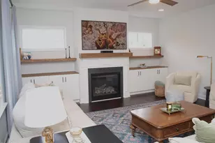 1220 Whisper Woods Way, Wake Forest, NC 27587 - Photo 41