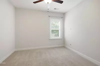 1220 Whisper Woods Way, Wake Forest, NC 27587 - Photo 25