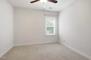 1220 Whisper Woods Way, Wake Forest, NC 27587 - Photo 25