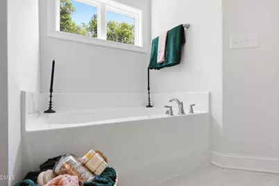 1220 Whisper Woods Way, Wake Forest, NC 27587 - Photo 21