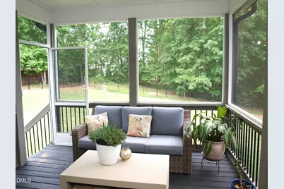 1220 Whisper Woods Way, Wake Forest, NC 27587 - Photo 45