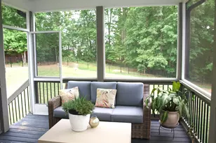 1220 Whisper Woods Way, Wake Forest, NC 27587 - Photo 45
