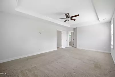 1220 Whisper Woods Way, Wake Forest, NC 27587 - Photo 23