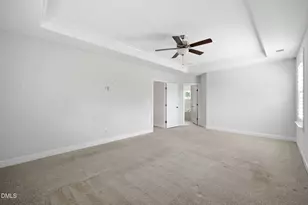 1220 Whisper Woods Way, Wake Forest, NC 27587 - Photo 23