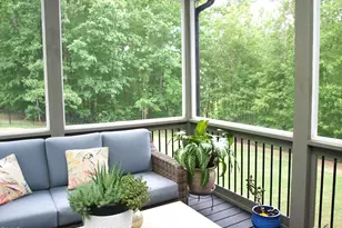 1220 Whisper Woods Way, Wake Forest, NC 27587 - Photo 43