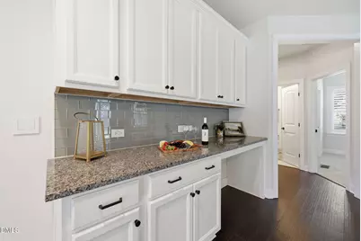 1220 Whisper Woods Way, Wake Forest, NC 27587 - Photo 13