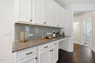 1220 Whisper Woods Way, Wake Forest, NC 27587 - Photo 13