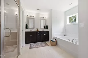 1220 Whisper Woods Way, Wake Forest, NC 27587 - Photo 19
