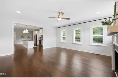 1220 Whisper Woods Way, Wake Forest, NC 27587 - Photo 39