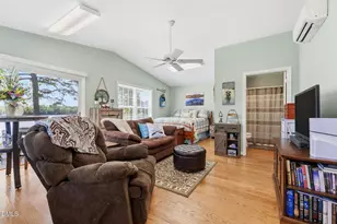 138 Lake Cammack Ct, Burlington, NC 27217 - Photo 29