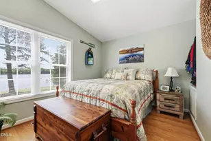 138 Lake Cammack Ct, Burlington, NC 27217 - Photo 31
