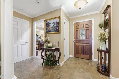 138 Lake Cammack Court, Burlington, NC 27217 - Photo 7