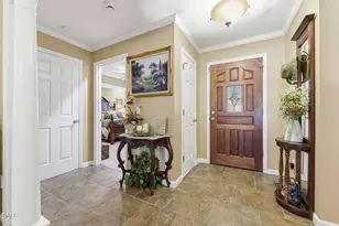 138 Lake Cammack Ct, Burlington, NC 27217 - Photo 7