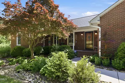 138 Lake Cammack Court, Burlington, NC 27217 - Photo 5