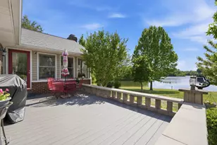 138 Lake Cammack Ct, Burlington, NC 27217 - Photo 25