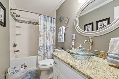 138 Lake Cammack Court, Burlington, NC 27217 - Photo 23