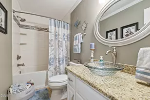 138 Lake Cammack Ct, Burlington, NC 27217 - Photo 23