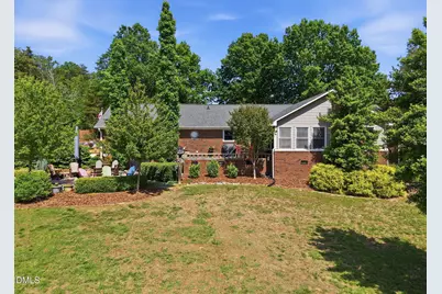 138 Lake Cammack Court, Burlington, NC 27217 - Photo 27