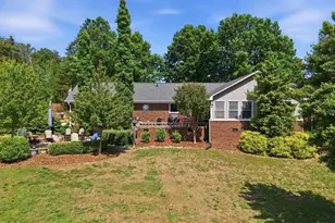 138 Lake Cammack Ct, Burlington, NC 27217 - Photo 27