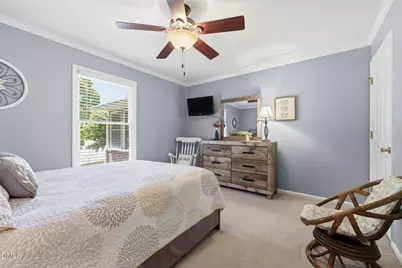 138 Lake Cammack Court, Burlington, NC 27217 - Photo 21