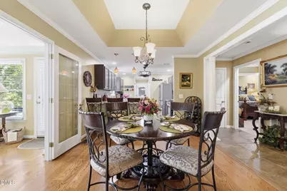 138 Lake Cammack Court, Burlington, NC 27217 - Photo 9