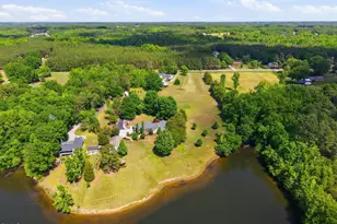 138 Lake Cammack Ct, Burlington, NC 27217 - Photo 3