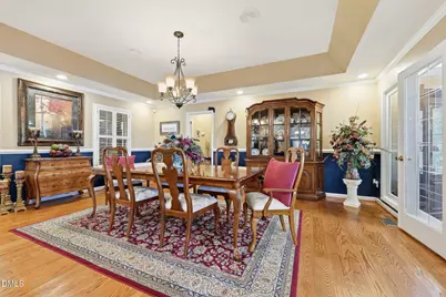 138 Lake Cammack Court, Burlington, NC 27217 - Photo 13