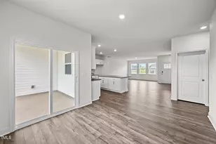 10551 Beard Wy, Bailey, NC 27807 - Photo 19