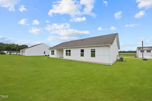 10551 Beard Wy, Bailey, NC 27807 - Photo 49