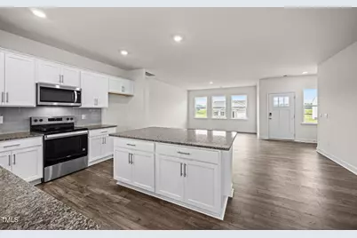 10551 Beard Way, Bailey, NC 27807 - Photo 21