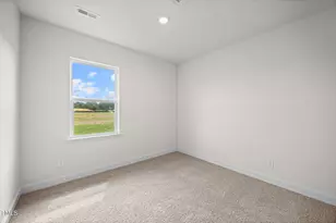10551 Beard Wy, Bailey, NC 27807 - Photo 25