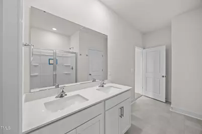10551 Beard Way, Bailey, NC 27807 - Photo 43