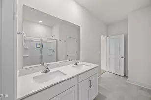 10551 Beard Wy, Bailey, NC 27807 - Photo 43