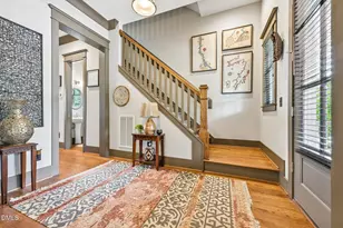 901 Norris St, Raleigh, NC 27604 - Photo 11