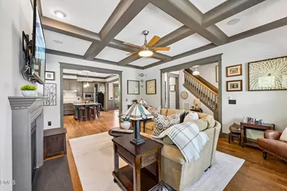 901 Norris Street, Raleigh, NC 27604 - Photo 13