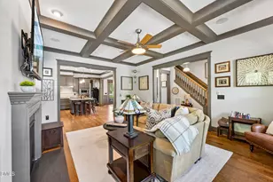 901 Norris St, Raleigh, NC 27604 - Photo 13