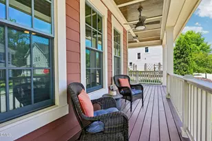 901 Norris St, Raleigh, NC 27604 - Photo 7