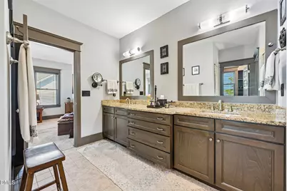 901 Norris Street, Raleigh, NC 27604 - Photo 33