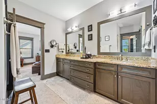 901 Norris St, Raleigh, NC 27604 - Photo 33