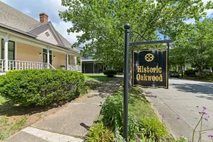 901 Norris St, Raleigh, NC 27604 - Photo 65