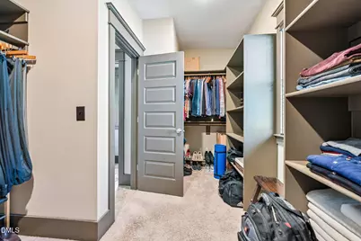 901 Norris Street, Raleigh, NC 27604 - Photo 35