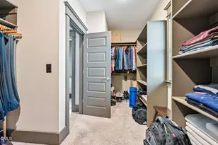 901 Norris St, Raleigh, NC 27604 - Photo 35