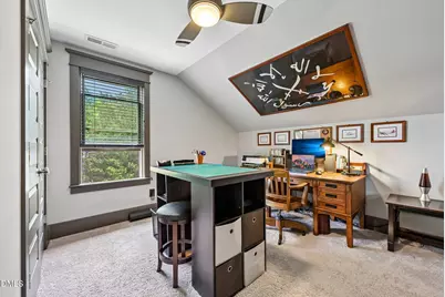 901 Norris Street, Raleigh, NC 27604 - Photo 47
