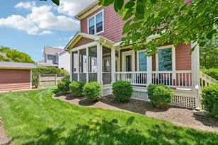 901 Norris St, Raleigh, NC 27604 - Photo 59